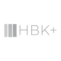 Электромонтёр по ремонту и обслуживанию электрооборудования 4 (четвертого) разряда - фото - 1